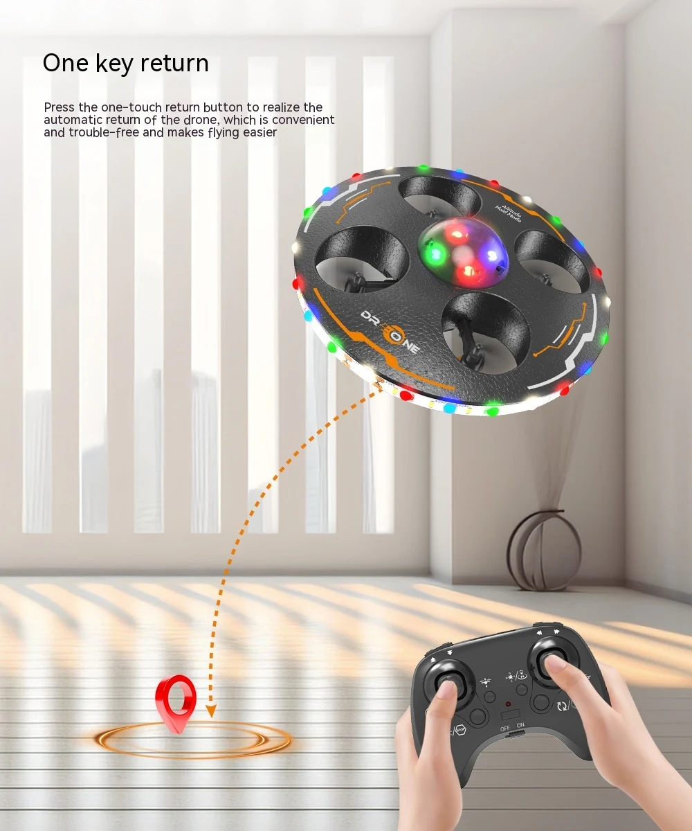 product image - 19