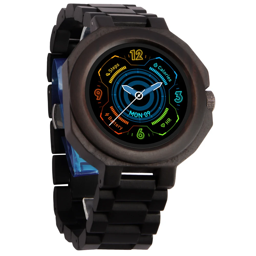 product image - 3