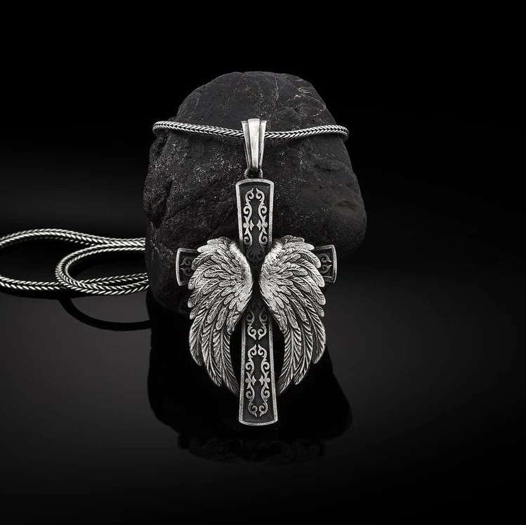 product image - 1