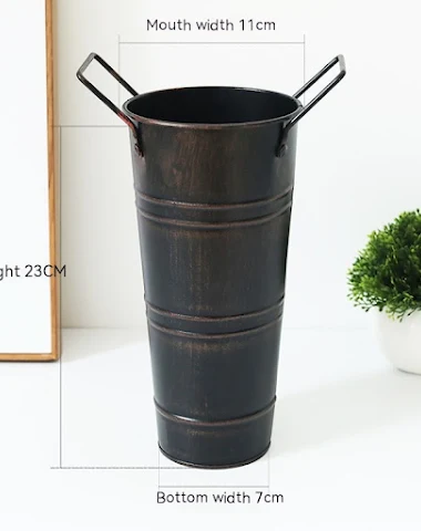 Image product - 0