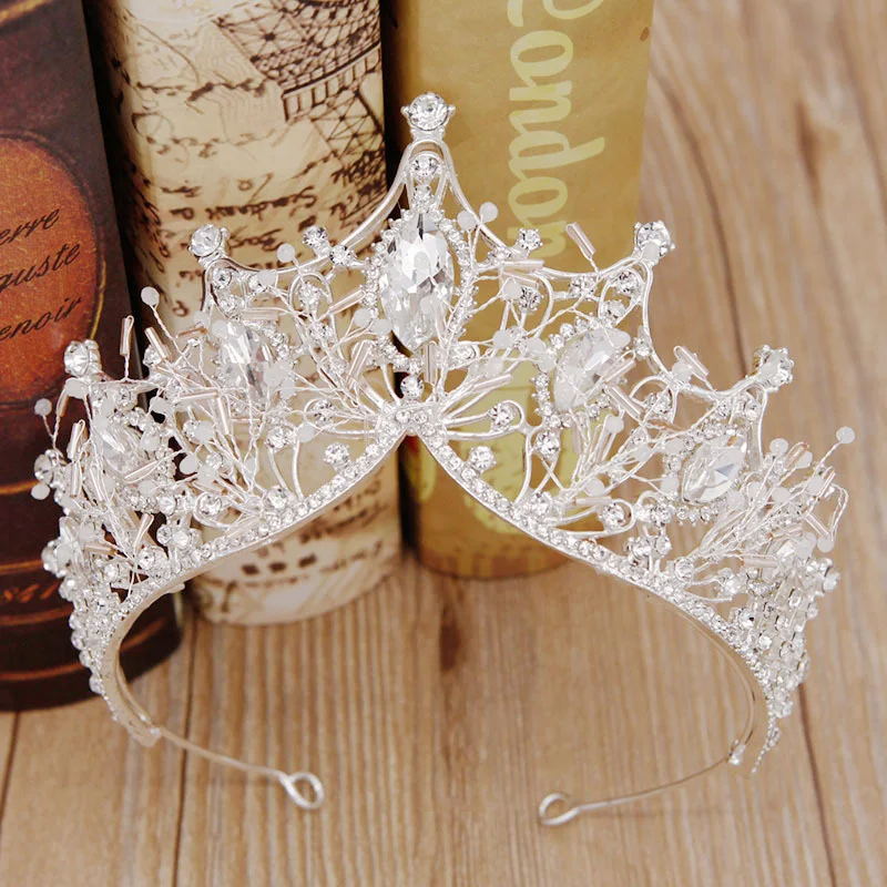 product image - 2