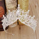 miniatures image - 2