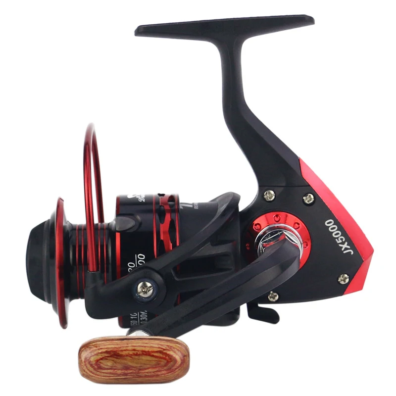product image - 1
