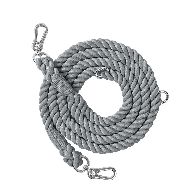 product image - 26