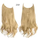 25style