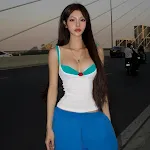 miniatures image - 1