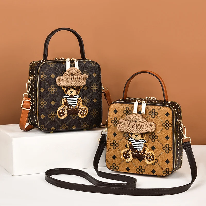 product image - 3