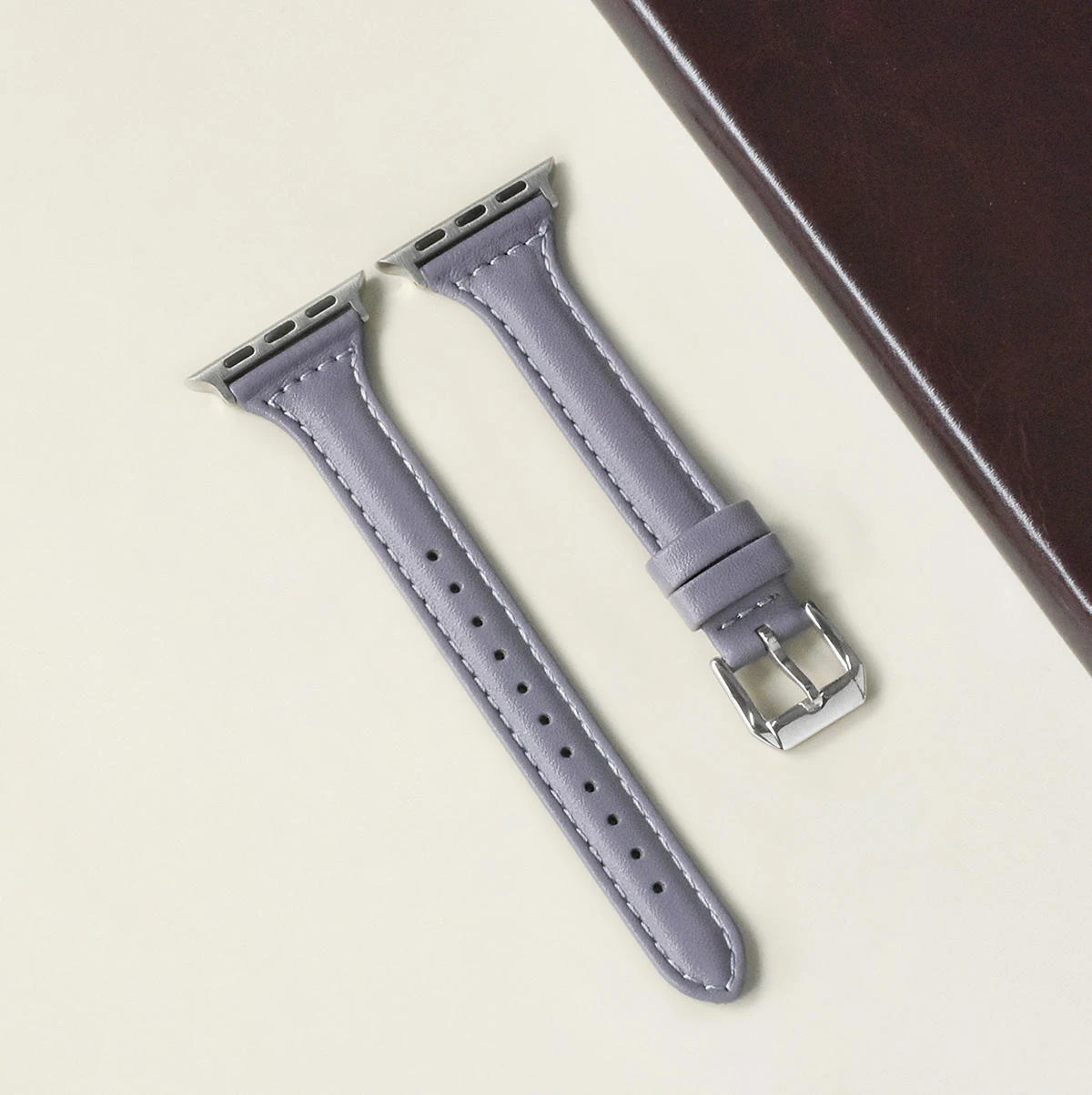 product image - 5
