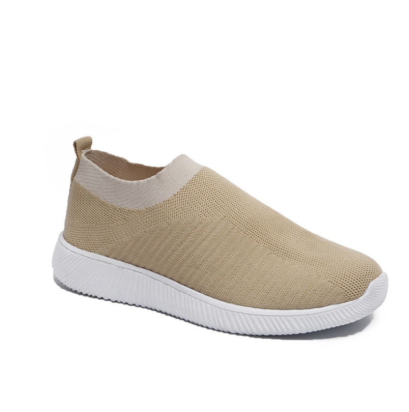 product image - 11