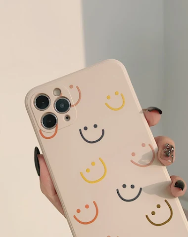 Image product - 0