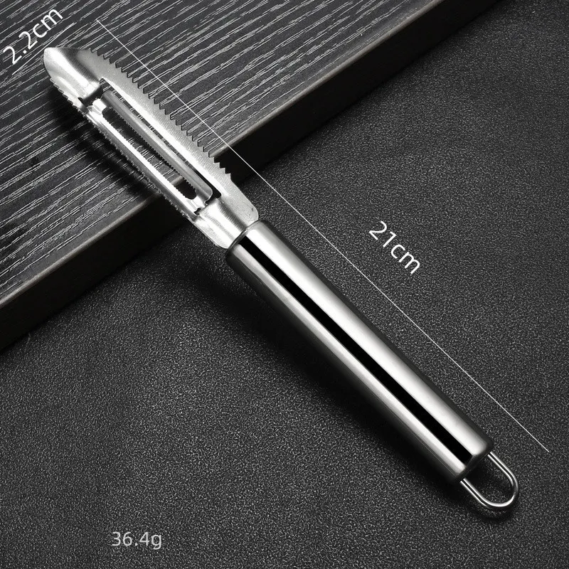 product image - 6