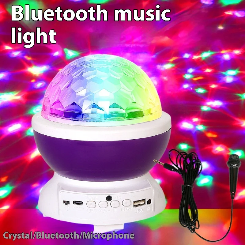 product image - 7