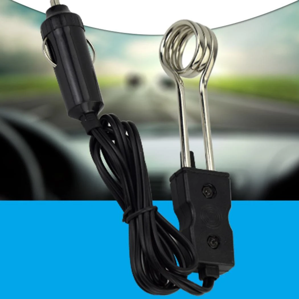 Stop your car from heating up fast — photo 4