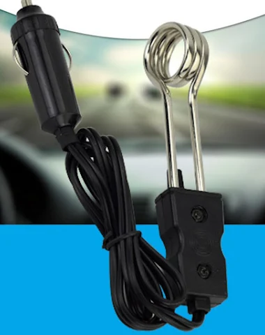 Image product - 3