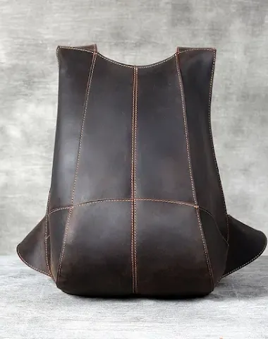 Image product - 0