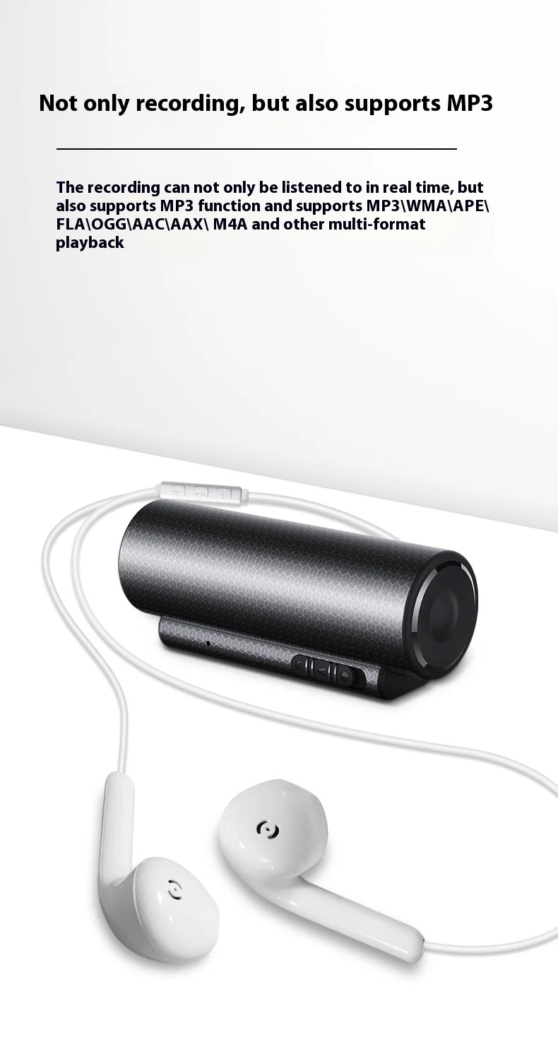 product image - 8