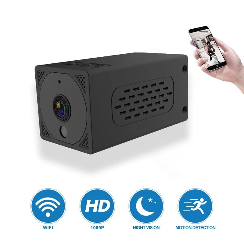 product image - 2