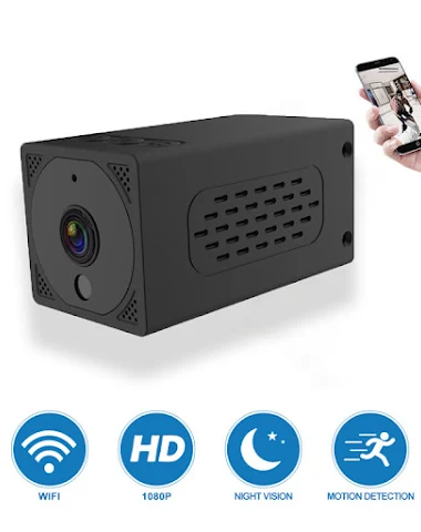 Image product - 2