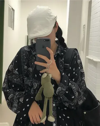 Image product - 3