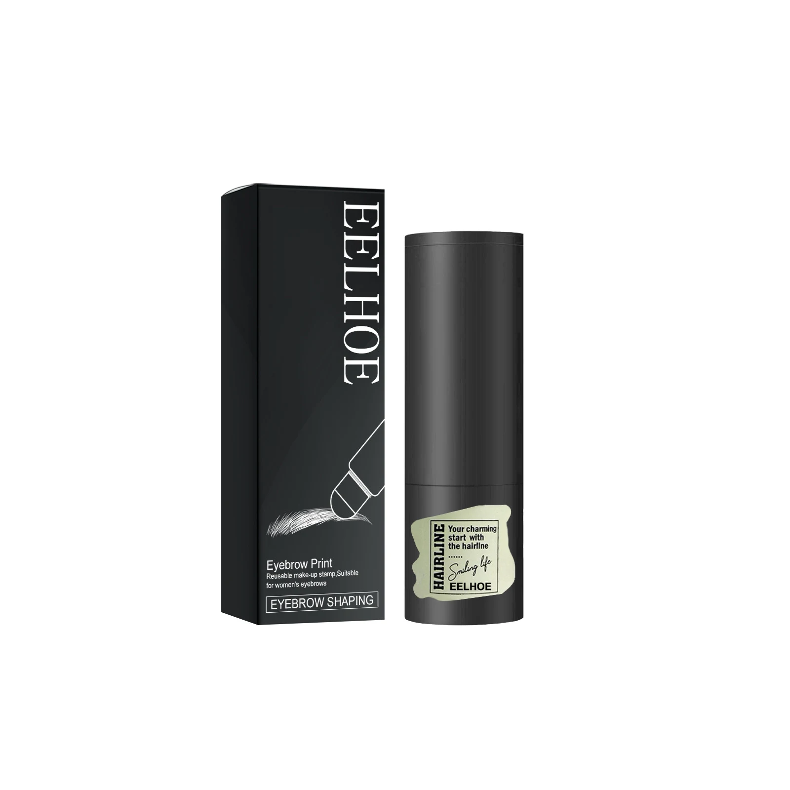 product image - 2
