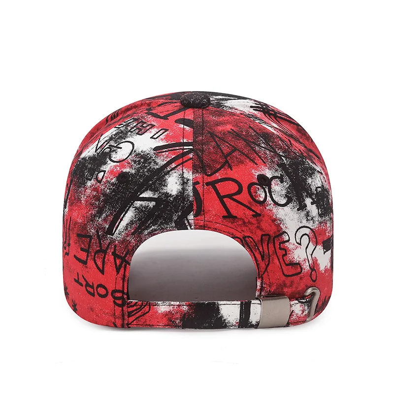 product image - 8