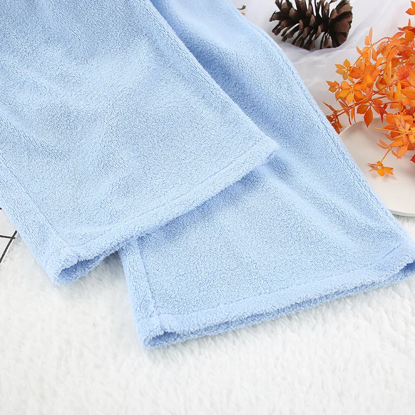 product image - 34