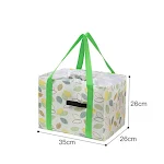 miniatures image - 2