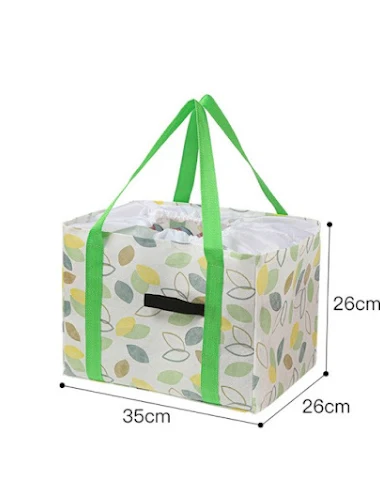 Image product - 2