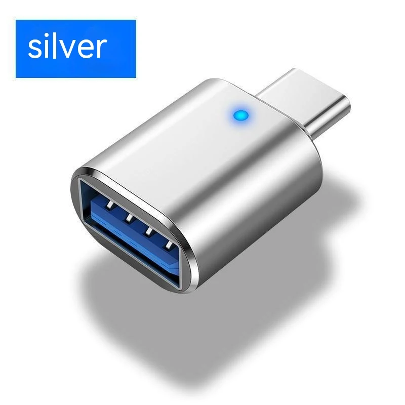 product image - 5