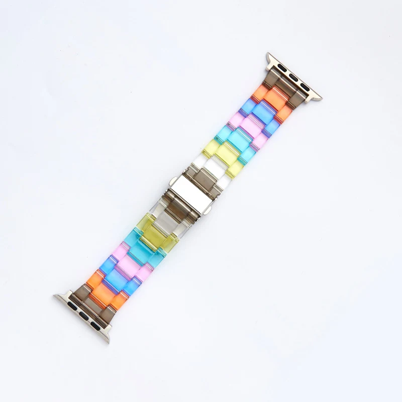 product image - 16