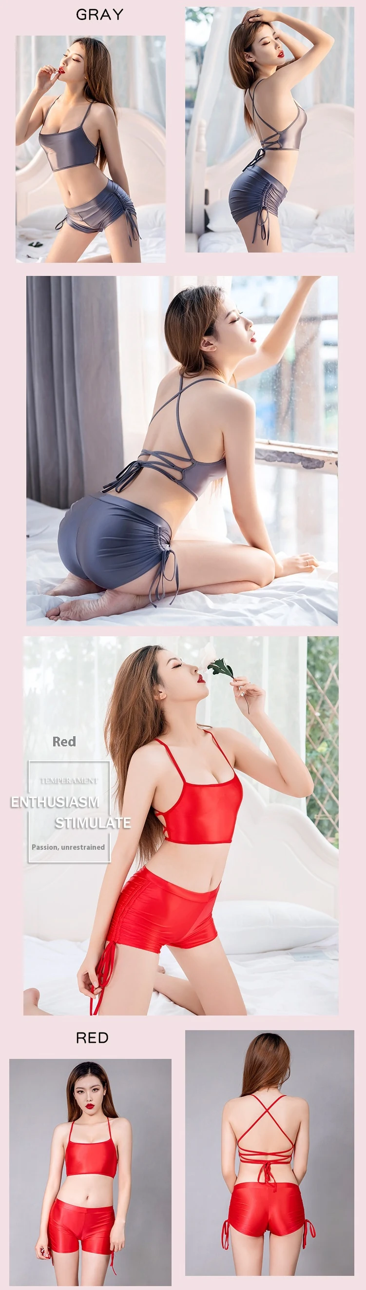 product image - 11