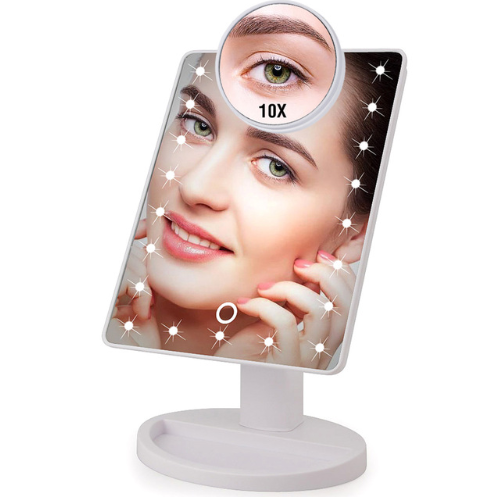 product image - 7