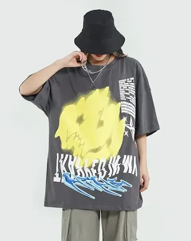 Image product - 2