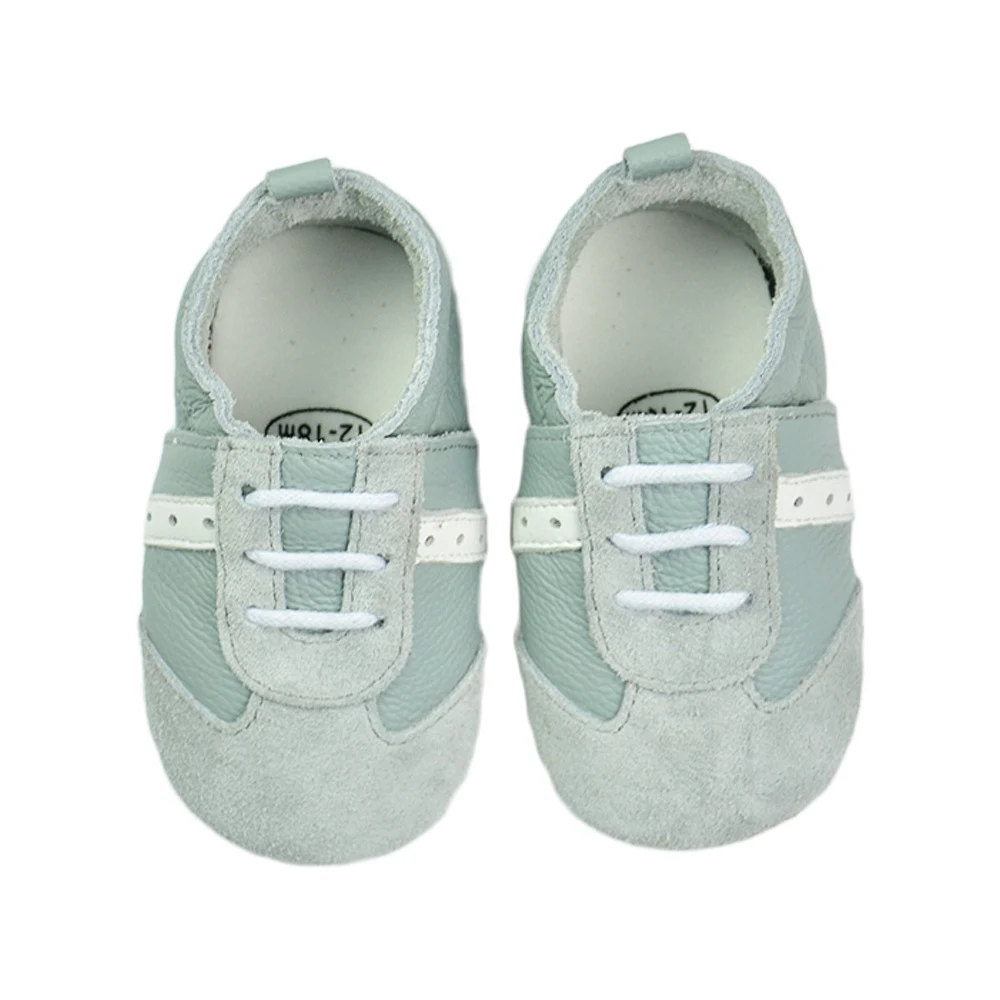 product image - 12
