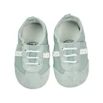 miniatures image - 12