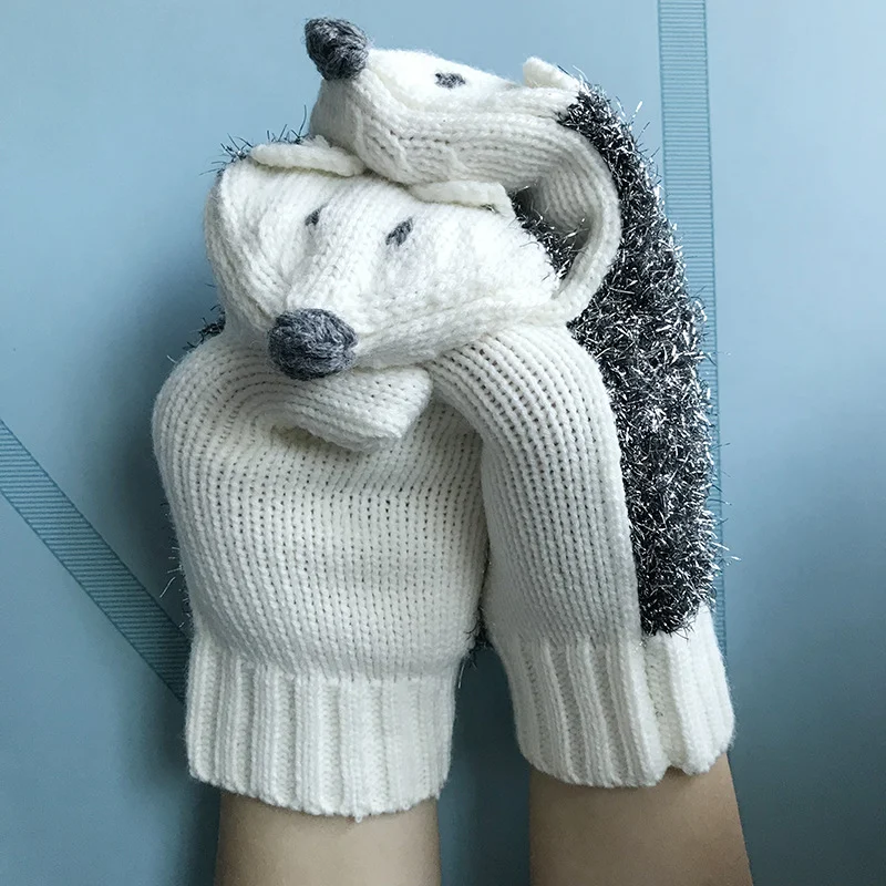 product image - 0