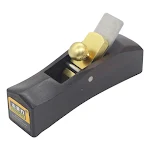 miniatures image - 1