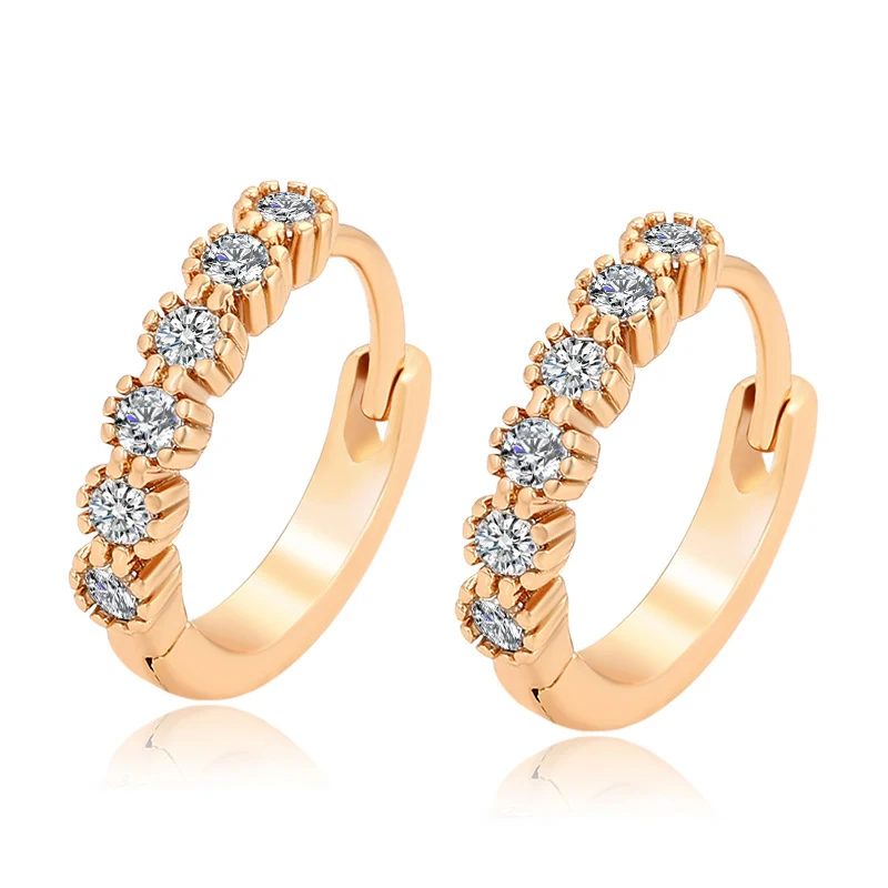 product image - 20