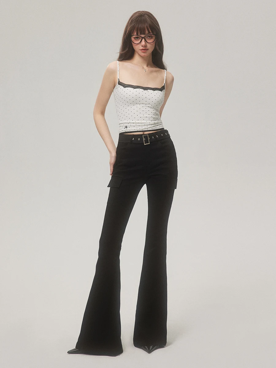 product image - 10