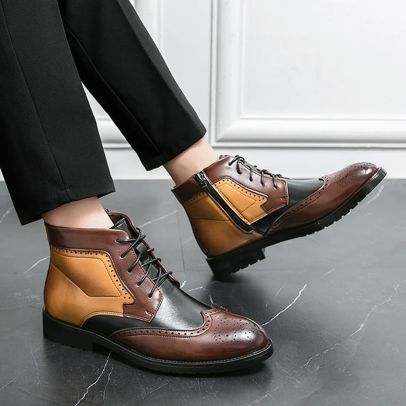 product image - 0