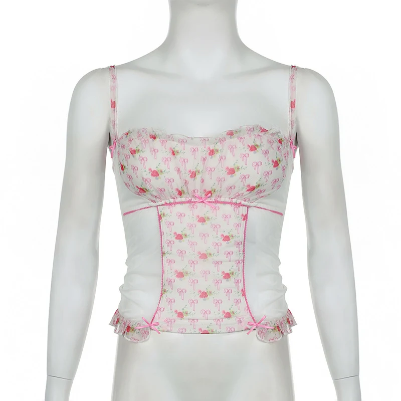 product image - 7