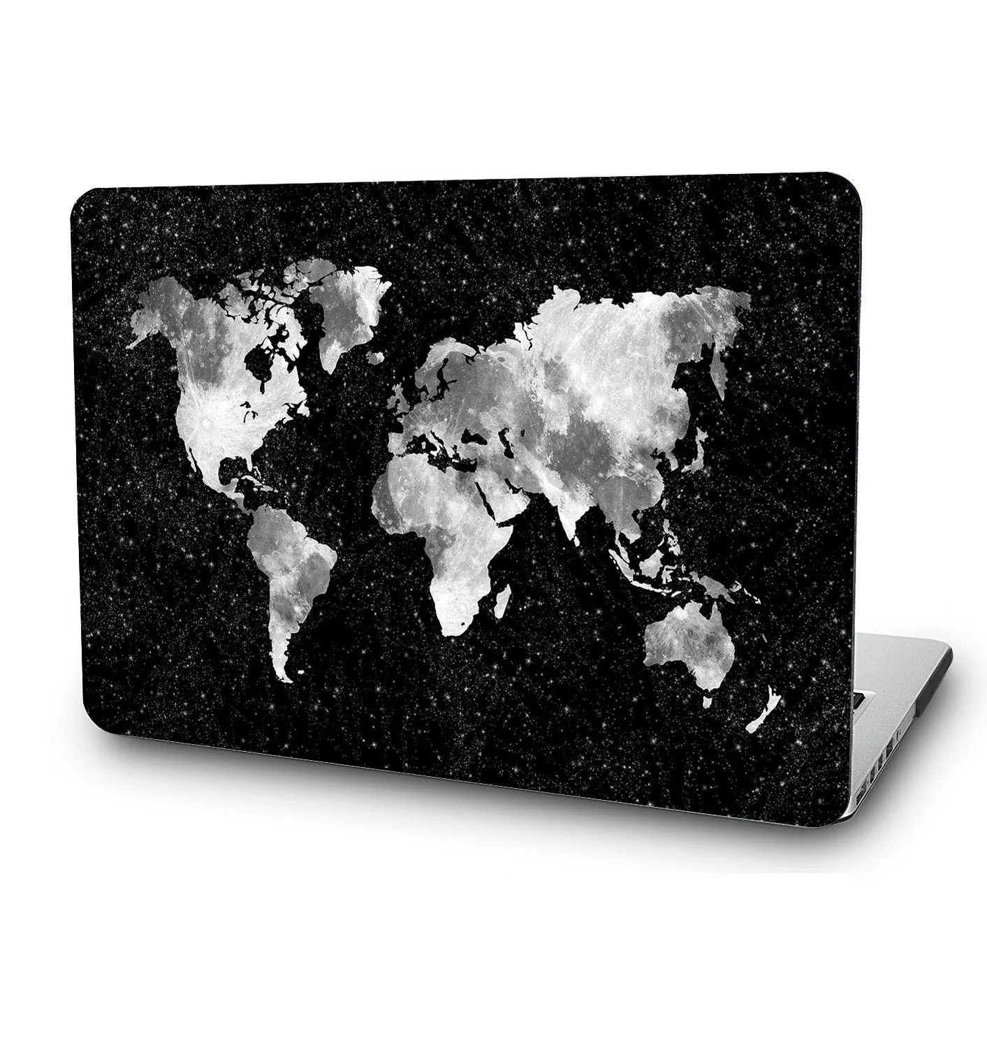 product image - 0