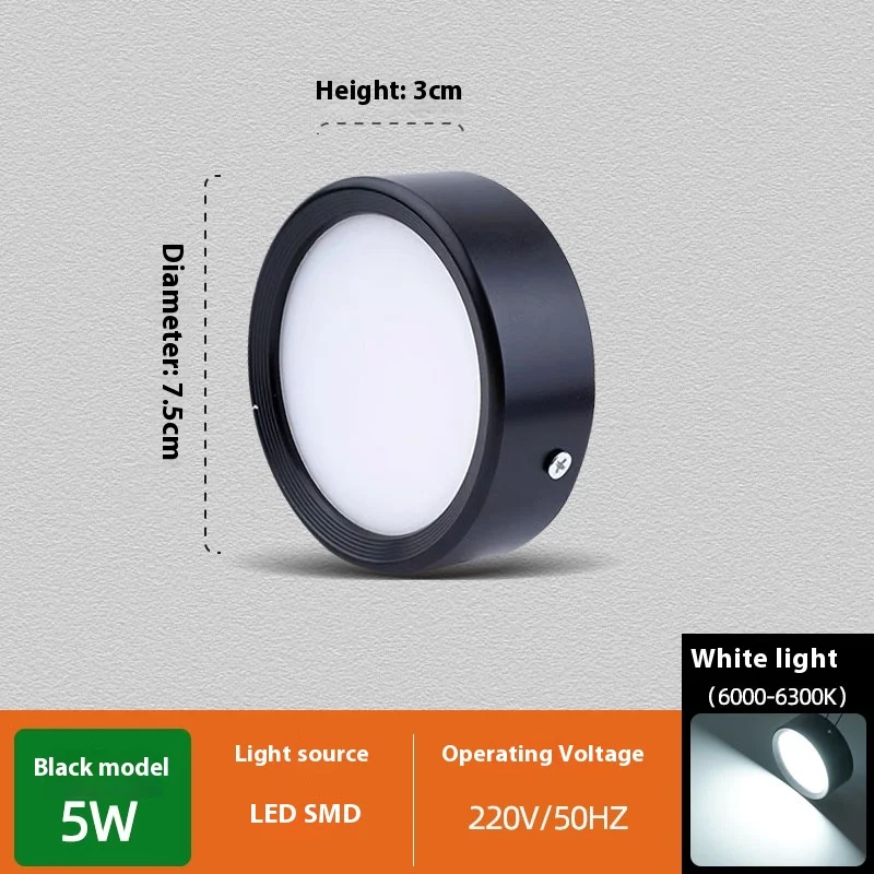 product image - 19