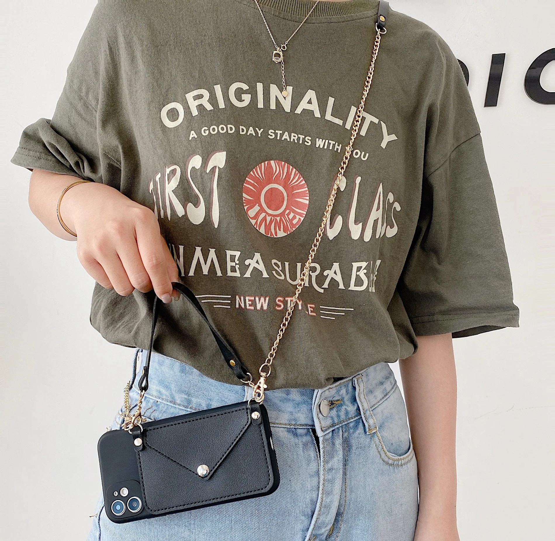 product image - 8