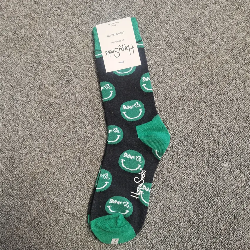 product image - 8