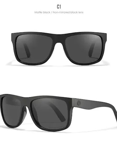 Image product - 0