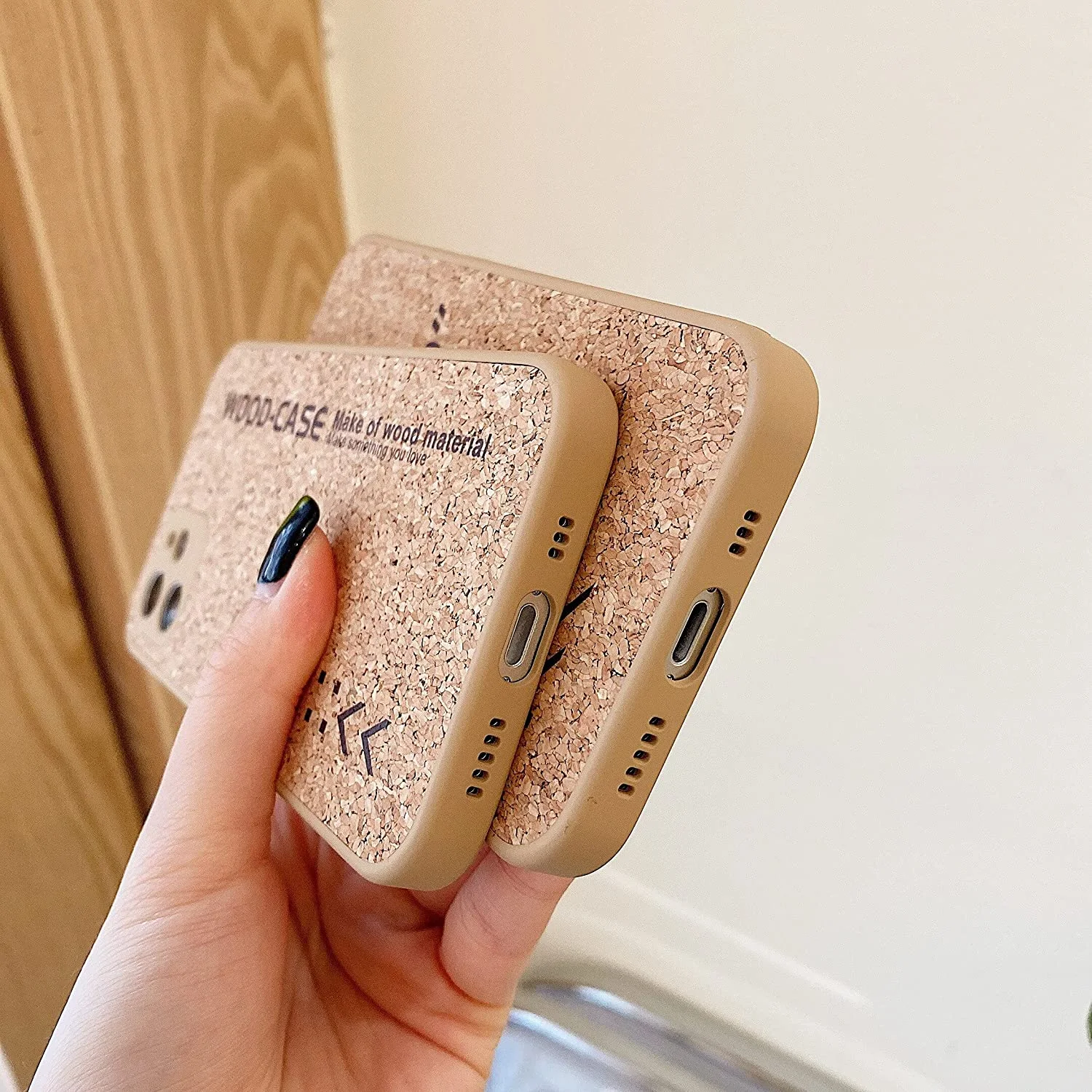 product image - 0