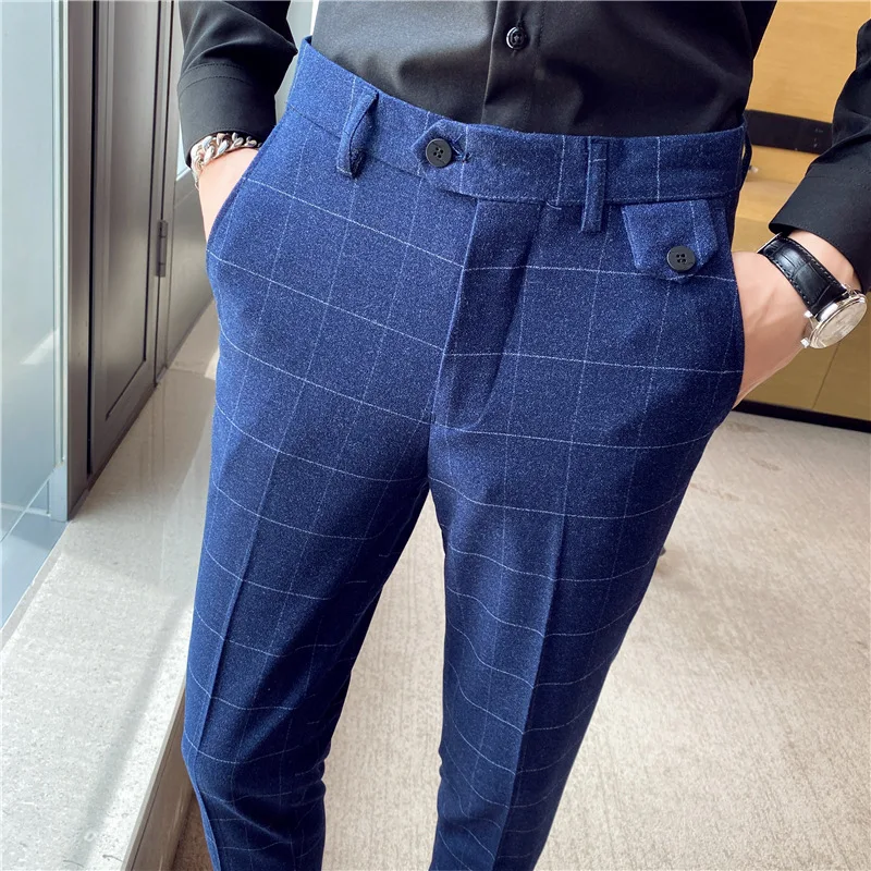 product image - 16