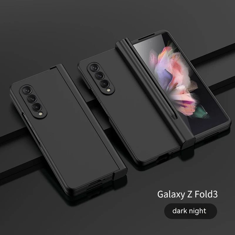 product image - 7