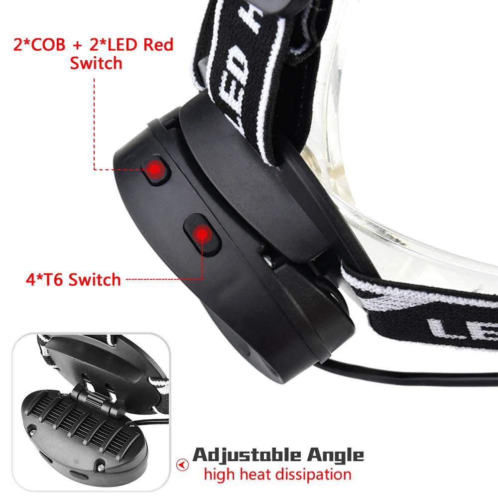 product image - 7
